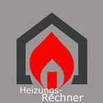 tl_files/neue header/home_rechner.jpg